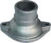 RENAU 7700656732 Coolant Flange